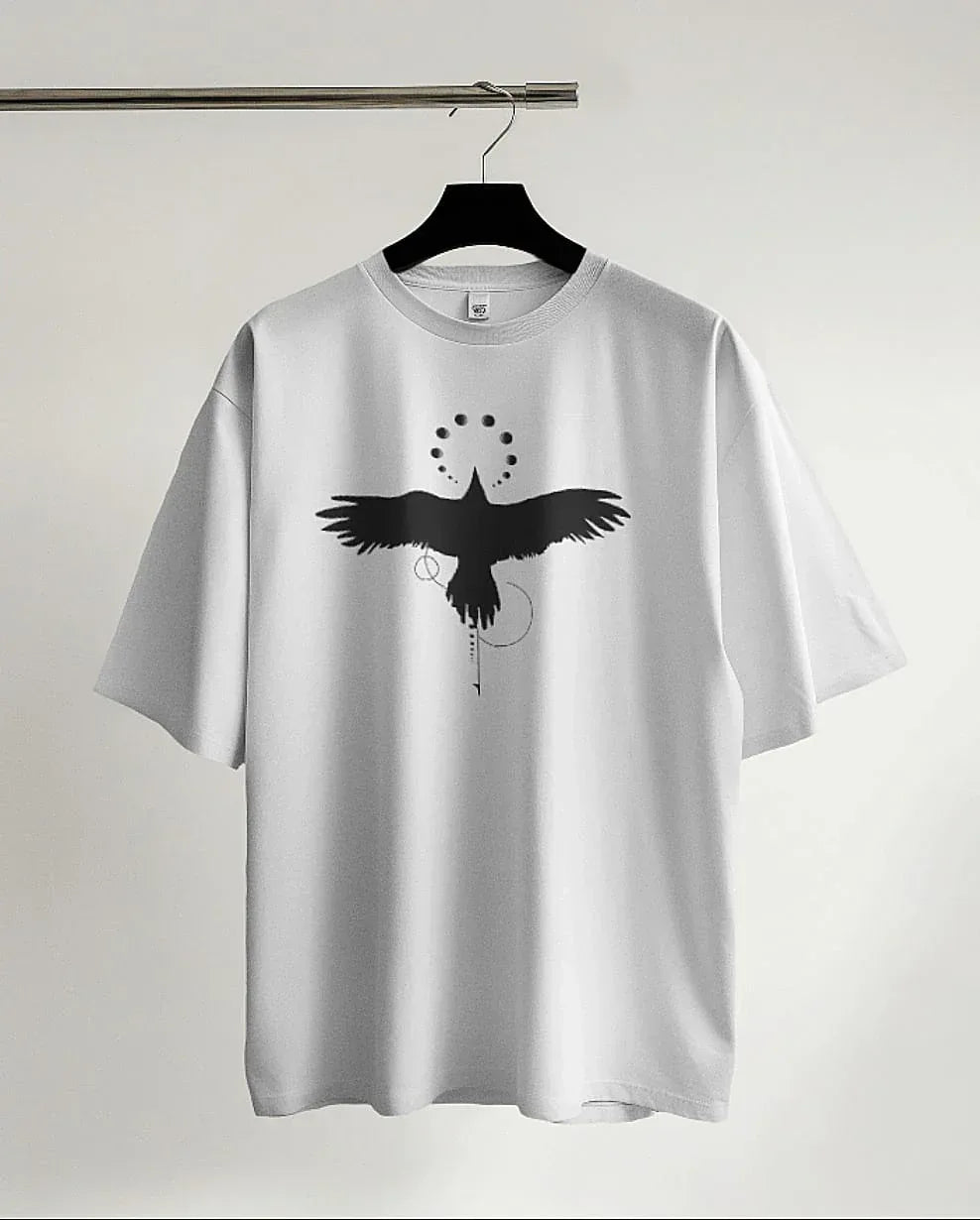 Print on Demand T-shirts - Viexta