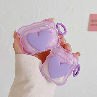 AirPods Cases