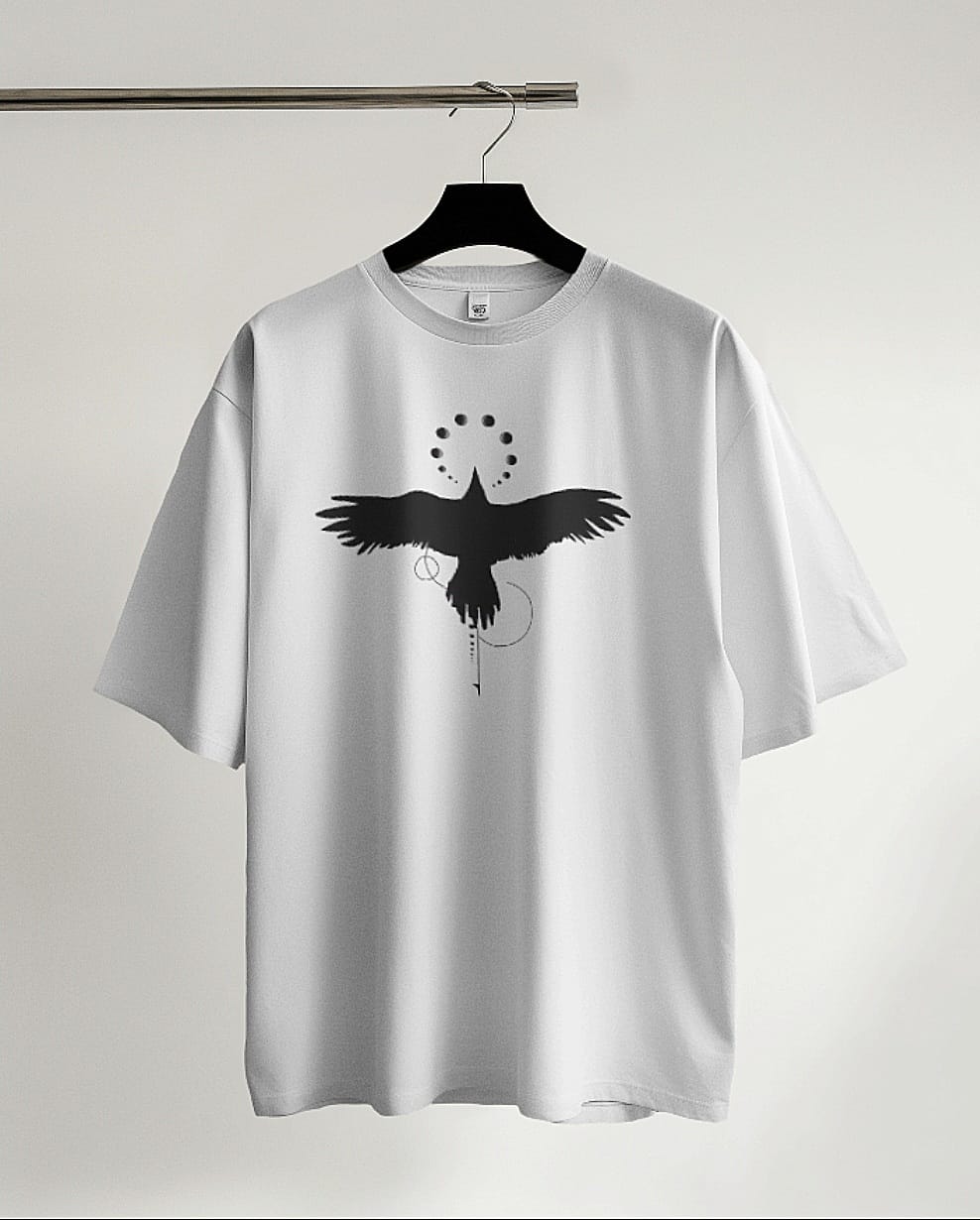 Print on Demand T-shirts