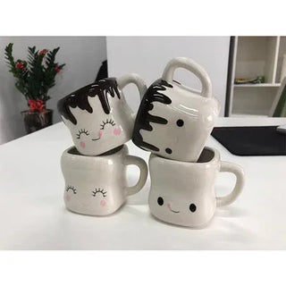 Kitchen Ware