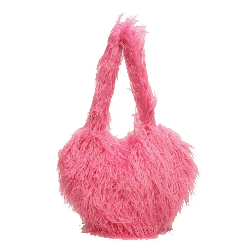plush-winter-personalized-heart-bag - Viexta