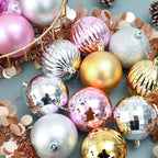 34-christmas-ball-set-4cm-christmas-ornaments
