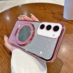 magnetic-mirror-bracket-iphone-case - Viexta