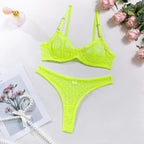lingerie-two-piece-suit - Viexta