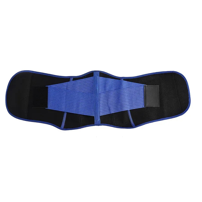 Waist Trainer For Women Back Support - Viexta