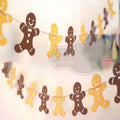 christmas-decorations-christmas-biscuit-decoration-strips - Viexta