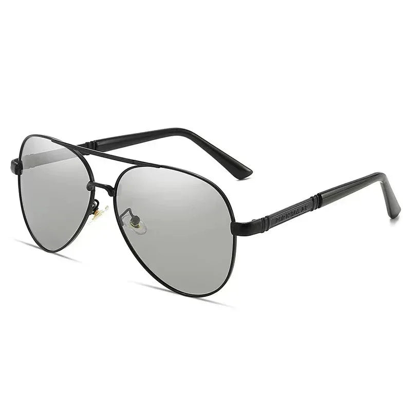new-polarized-sunglasses - Viexta