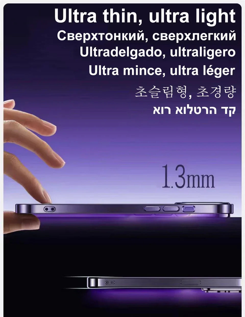 Magnetic S23FE Electroplating Lens Samsung Protective Cover - Viexta
