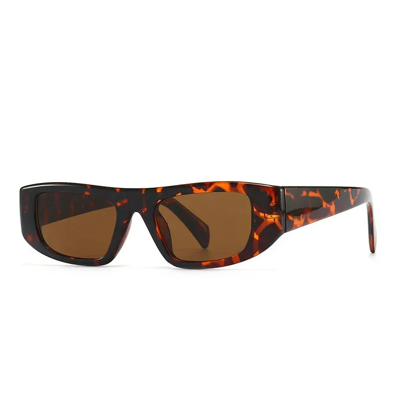 modern-retro-square-sunglasses - Viexta