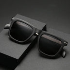 retro-polarized-box-sunglasses - Viexta