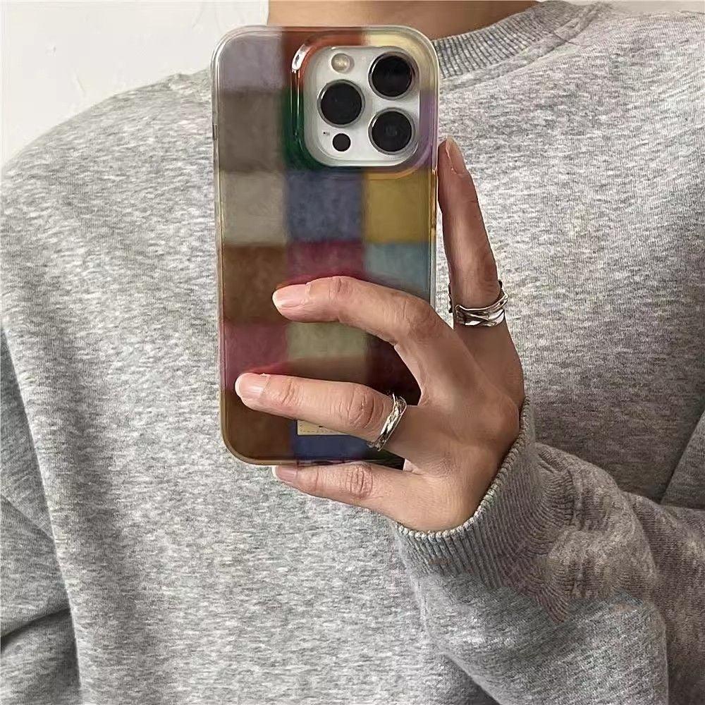 drop-resistant-new-iphone-case - Viexta