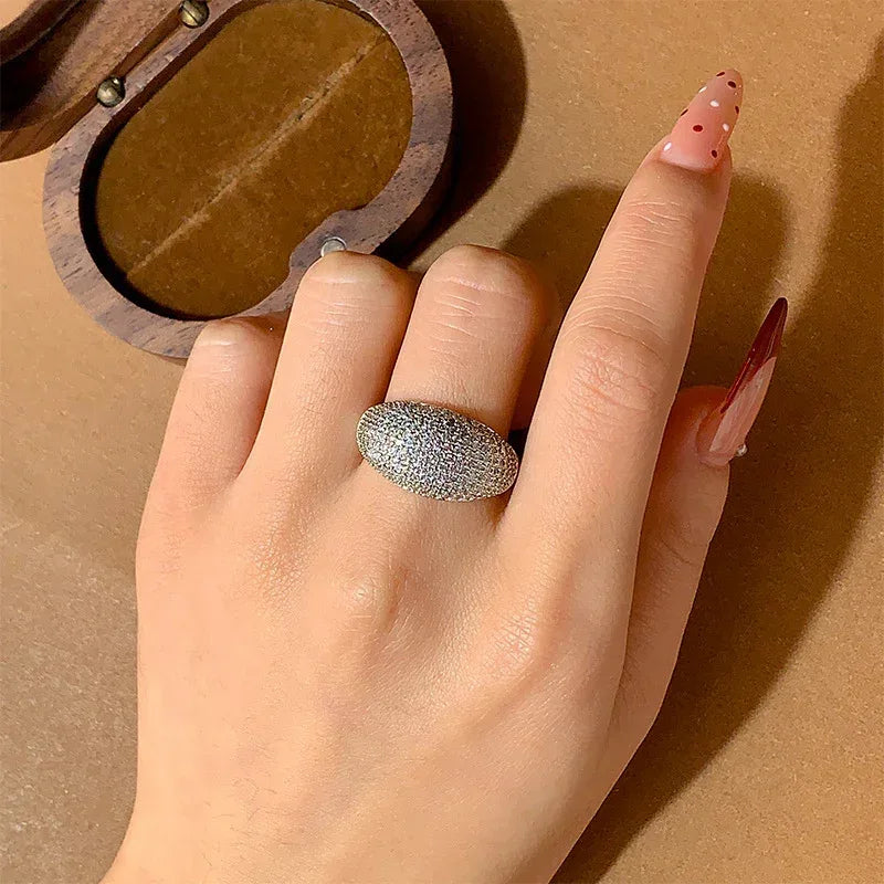 Starry Ring - Viexta