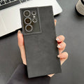 Drop-resistant Samsung A series Phone Case - Viexta