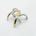 Ponytail Hair Hook Hair Accessories - Viexta