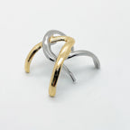 Ponytail Hair Hook Hair Accessories