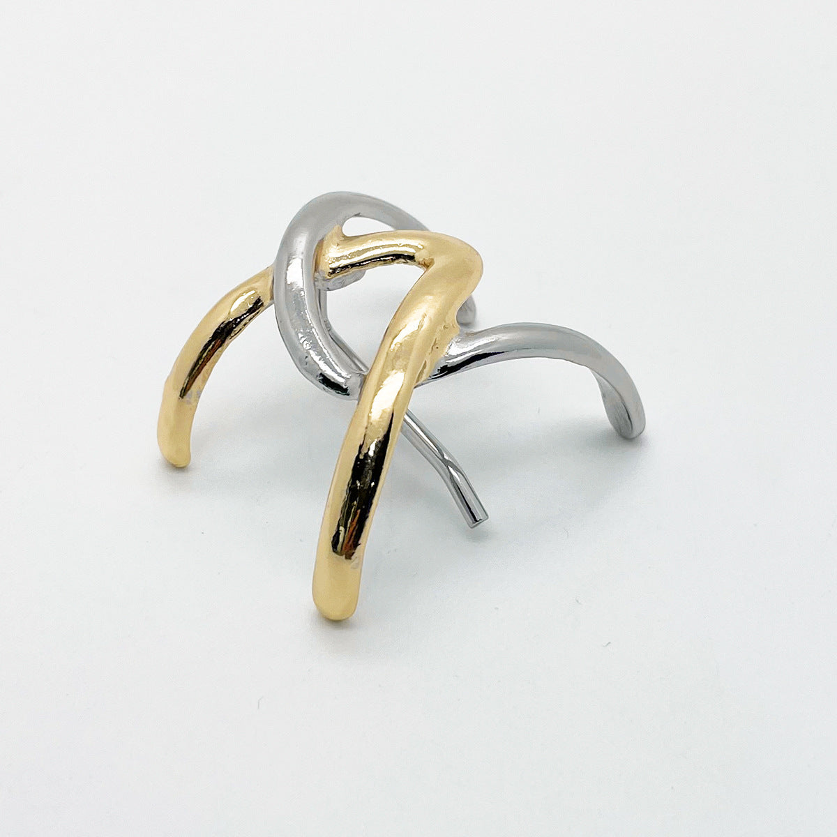 Ponytail Hair Hook Hair Accessories