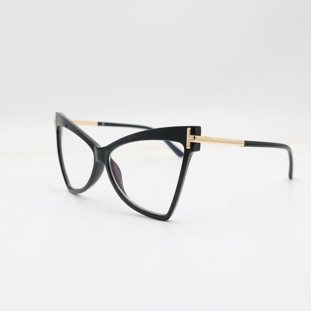 Women's Personalized Frame