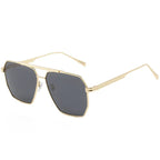 American Fashion Double Beam Polarized Glasses - Viexta