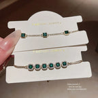 Luxury Style All-match Bracelet - Viexta