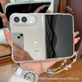 26df3ecaced85570bb3d73a168cdf893