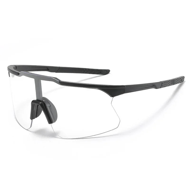 Outdoor Hiking Sunglasses - Viexta