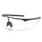 Outdoor Hiking Sunglasses - Viexta