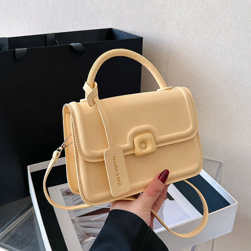 Autumn New Fashion Bag For Women