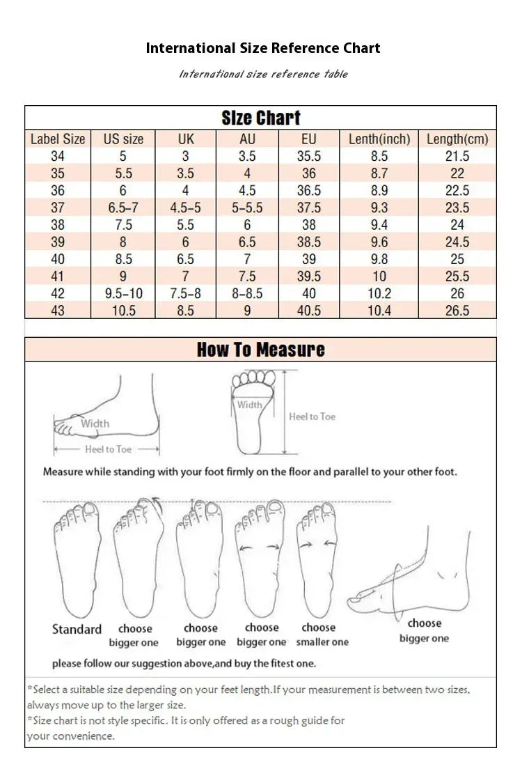 Women's High Heel Open Toe Buckle Sandals - Viexta
