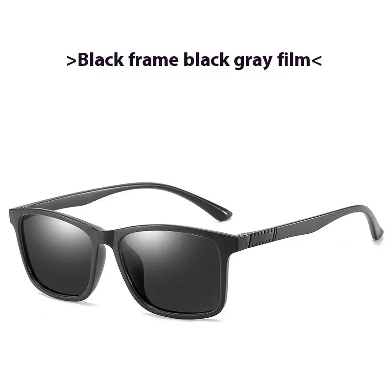 mens-and-womens-tr-polarized-sun-driving-glasses - Viexta