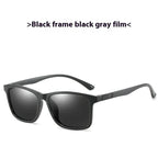 mens-and-womens-tr-polarized-sun-driving-glasses - Viexta