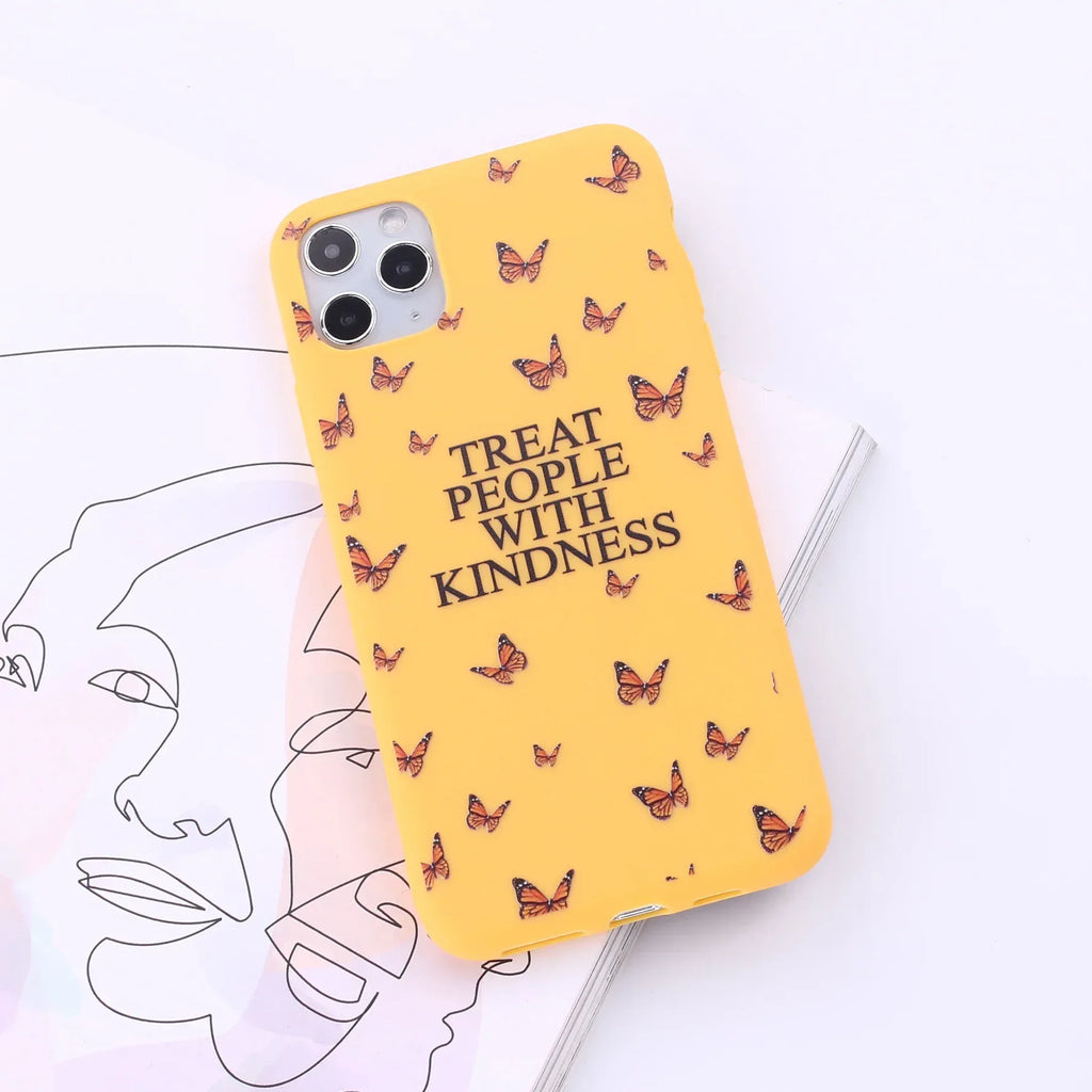 butterfly-love-iphone-case - Viexta