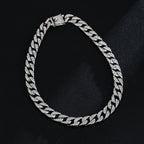 diamond-inlaid-necklace