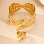 womens-brass-open-bracelet