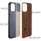 Unique Industrial iPhone case - Viexta