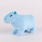 animal-plush-capybara-plush-toy