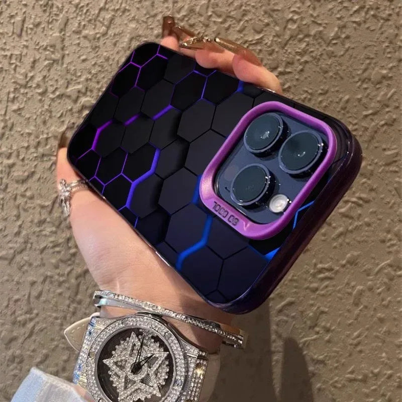 frosted-premium-protective-case - Viexta