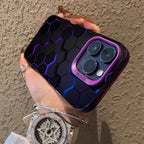 frosted-premium-protective-case - Viexta
