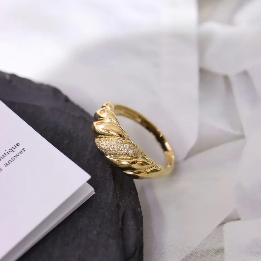 s925-sterling-silver-luxury-ring - Viexta