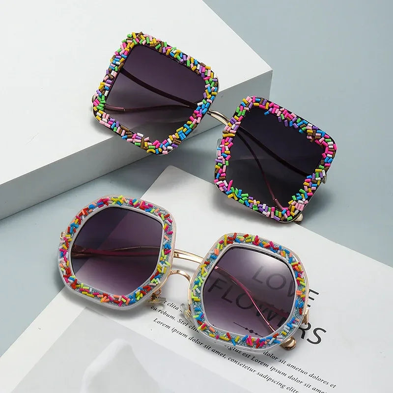 cat-eye-sunglasses-1 - Viexta