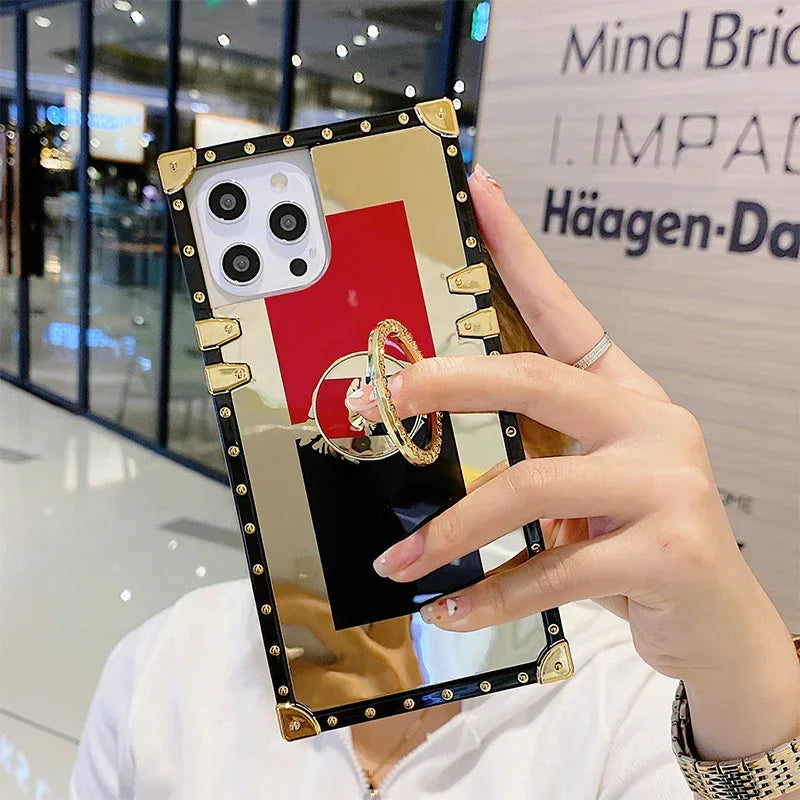 samsung-silicone-phone-case - Viexta