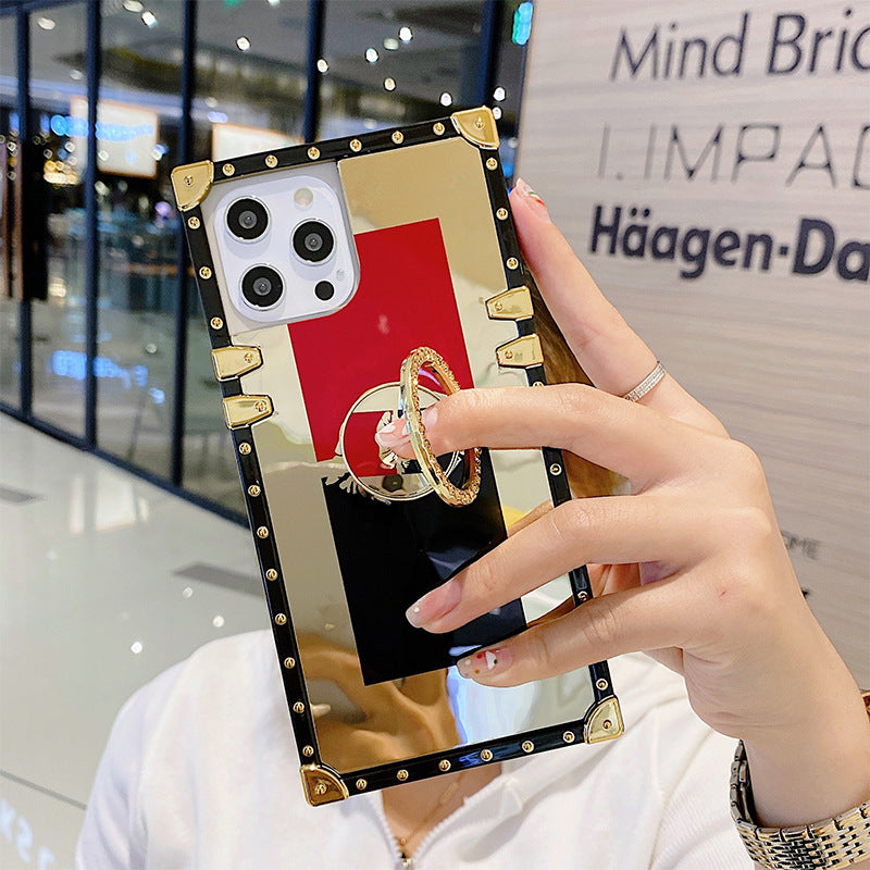 samsung-silicone-phone-case