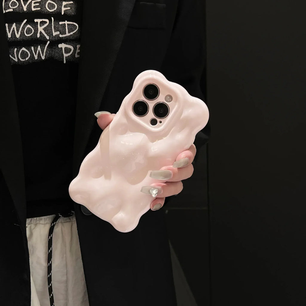 waxy-iphone-case - Viexta