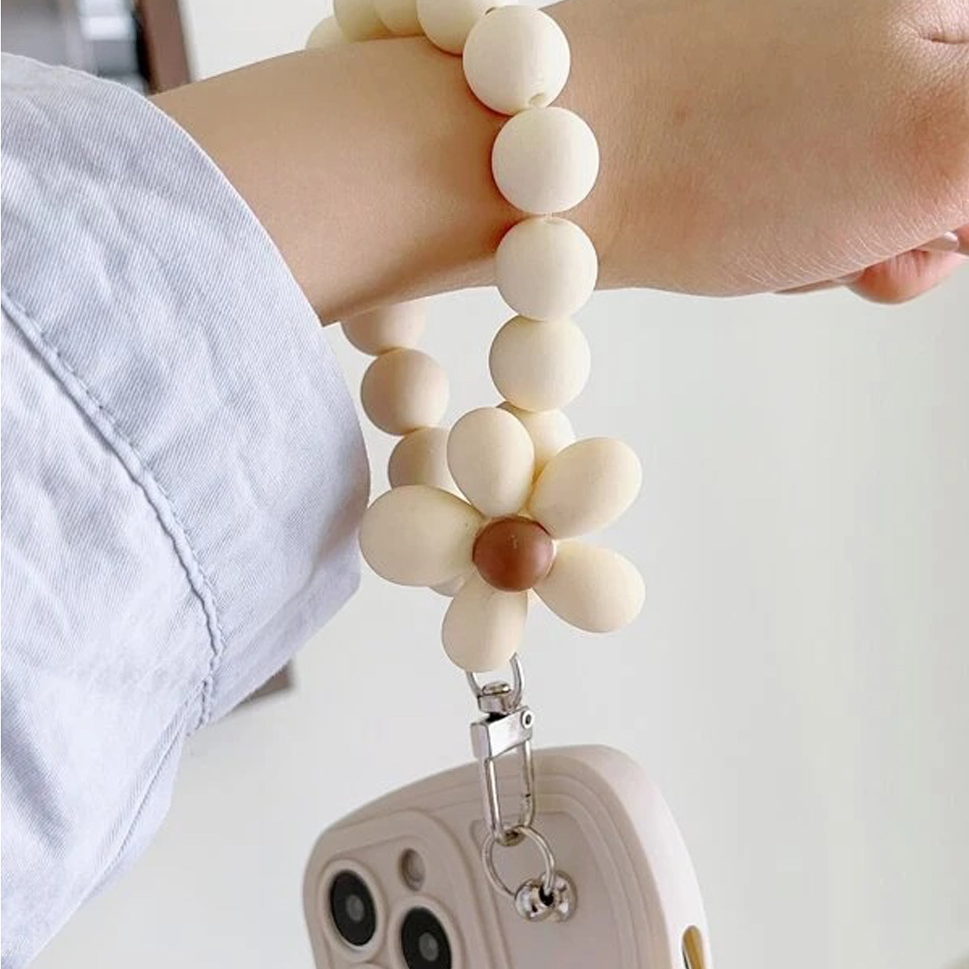 little-flower-lanyard-white-phone-case