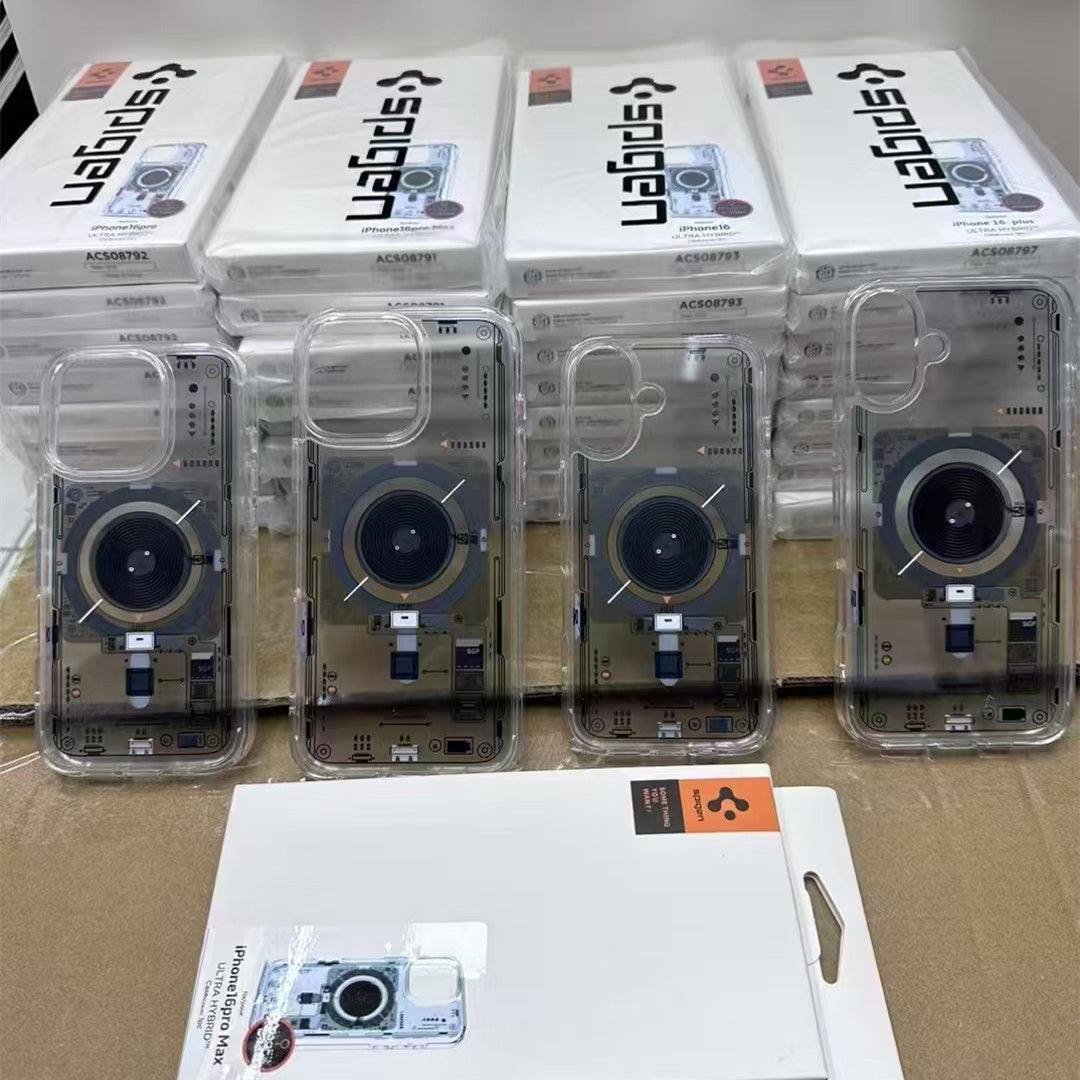 technology-magnetic-protective-iiphone-case