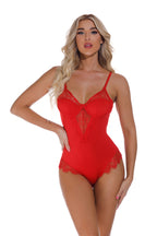 sexy-lingerie-lace-sheer-lingerie-open-back-bodysuit-lingerie