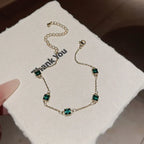 Luxury Style All-match Bracelet - Viexta