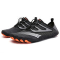 Swimming Mountaineering Upstream Diving Shoes - Viexta