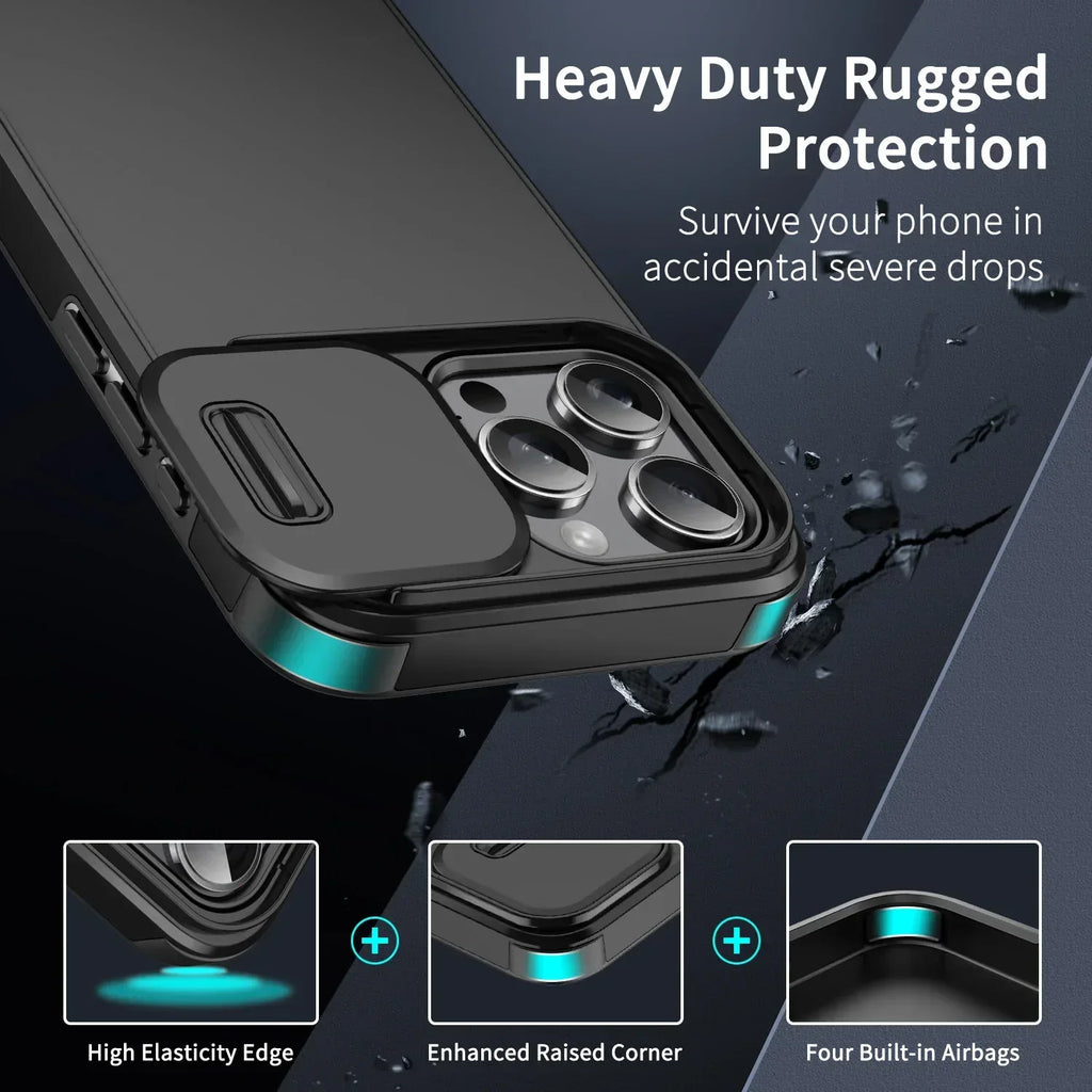 sliding-window-iphone-case - Viexta