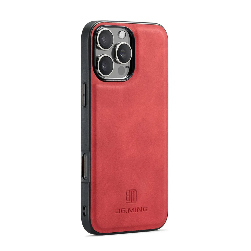 magnetic-card-case-protective-case-magnet-split-iphone-case - Viexta