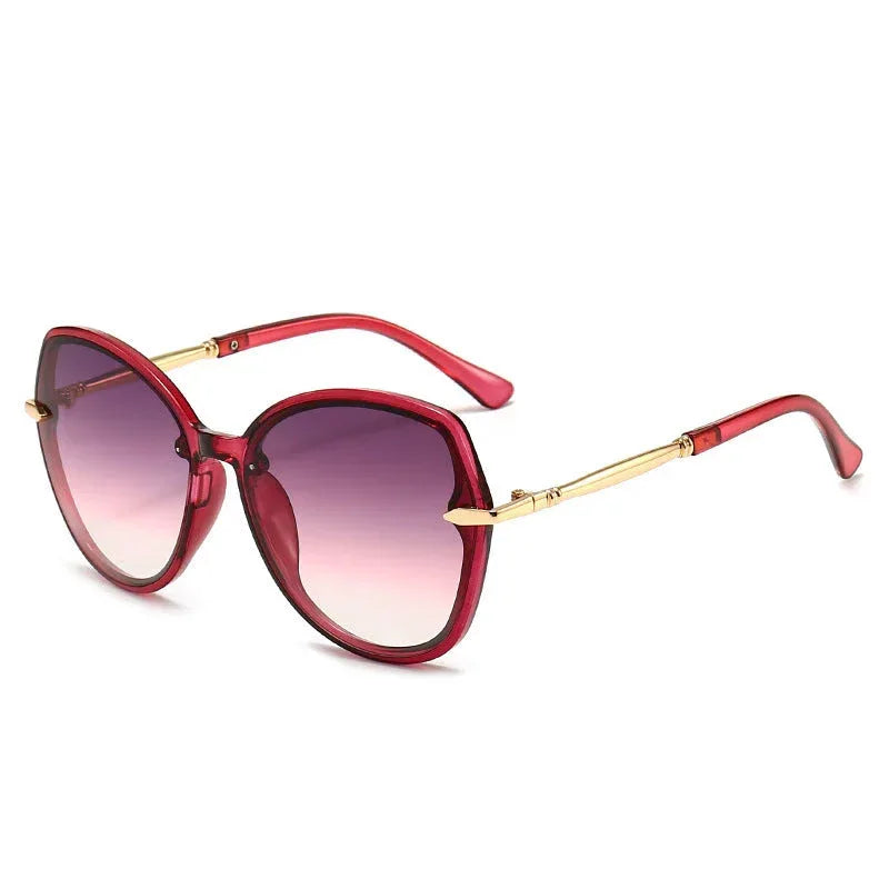 womens-personalized-street-sunglasses - Viexta